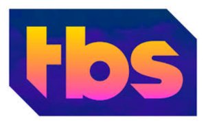 TBS logo