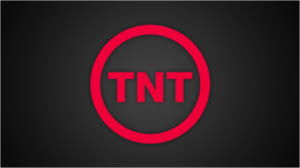 TNT logo