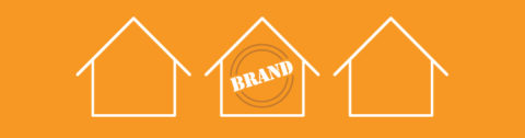 branded house