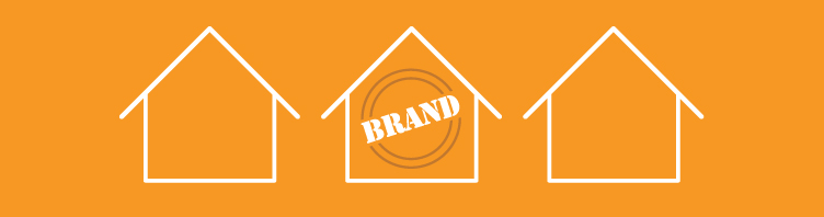 branded house
