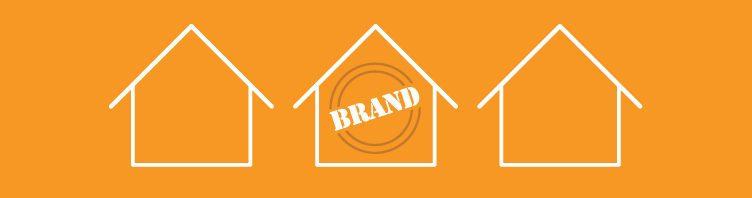 Branded House vs. House of Brands - Studio Numa