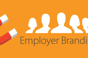 Attract Better Talent with Employer Branding