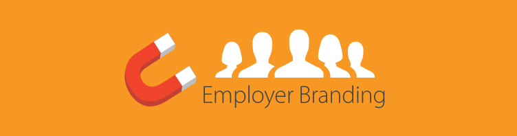 employer branding