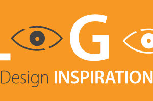 Logo Design Inspiration for 2018