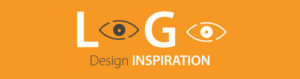 Logo design inspiration