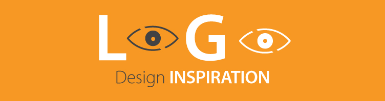 Logo design inspiration