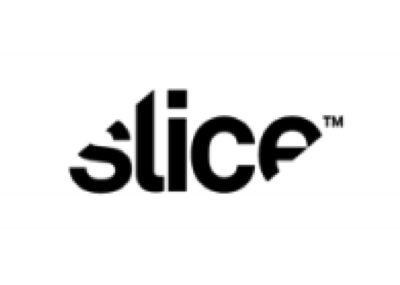 slice logo