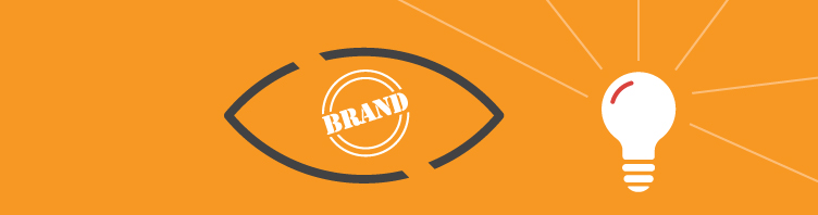 Branded Visuals