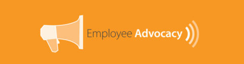 Employee Advocacy