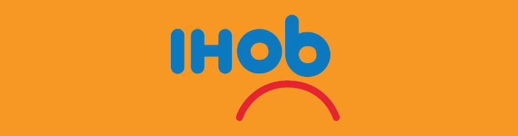 Ihob