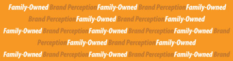 Family Owned