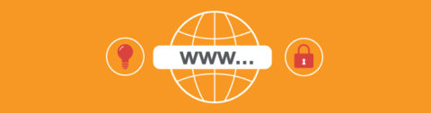 Domain Name