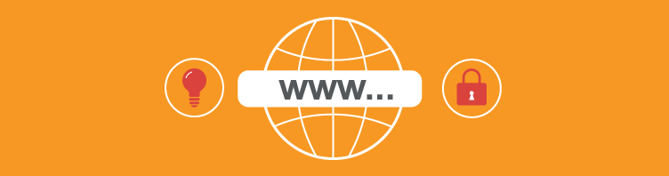 Domain Name