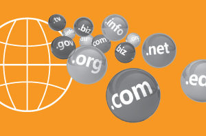 Is Your Domain Name Secure?