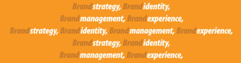 Branding Basics