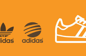 Trademark Ruling in Europe Not Favorable to Adidas