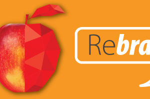 When Should A Company Rebrand?