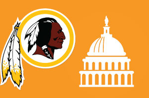 Brand Naming for Political Correctness (1 of 2)