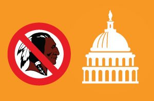 Brand Naming for Political Correctness (2 of 2)