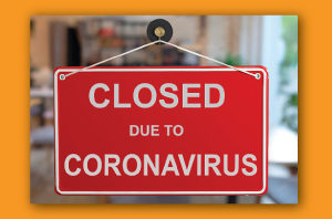 How Franchisees Reacted To COVID-19 Pandemic