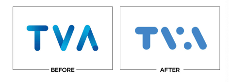 TVA