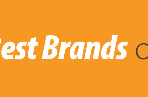 7 Best Brands of 2020