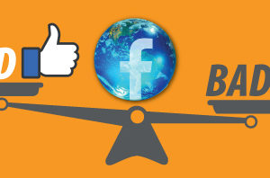 Facebook Rebranding to Meta: the Good and Bad