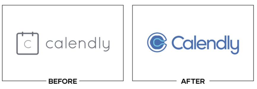 Calendly Logo