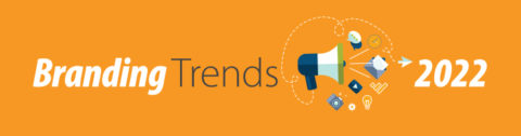 2022 Branding Trends