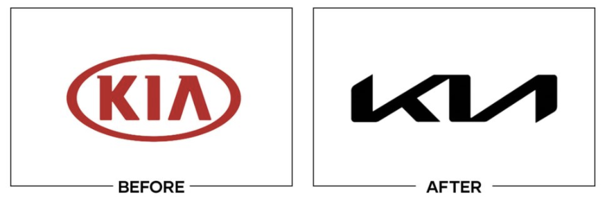 The 7 Best and Worst Logo Redesigns of 2014 - Creative Market Blog