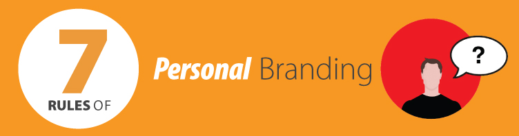 Personal Branding